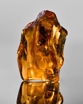 Amber Bouquet Scent