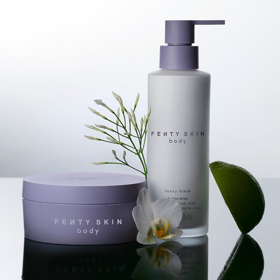 Fenty Fresh