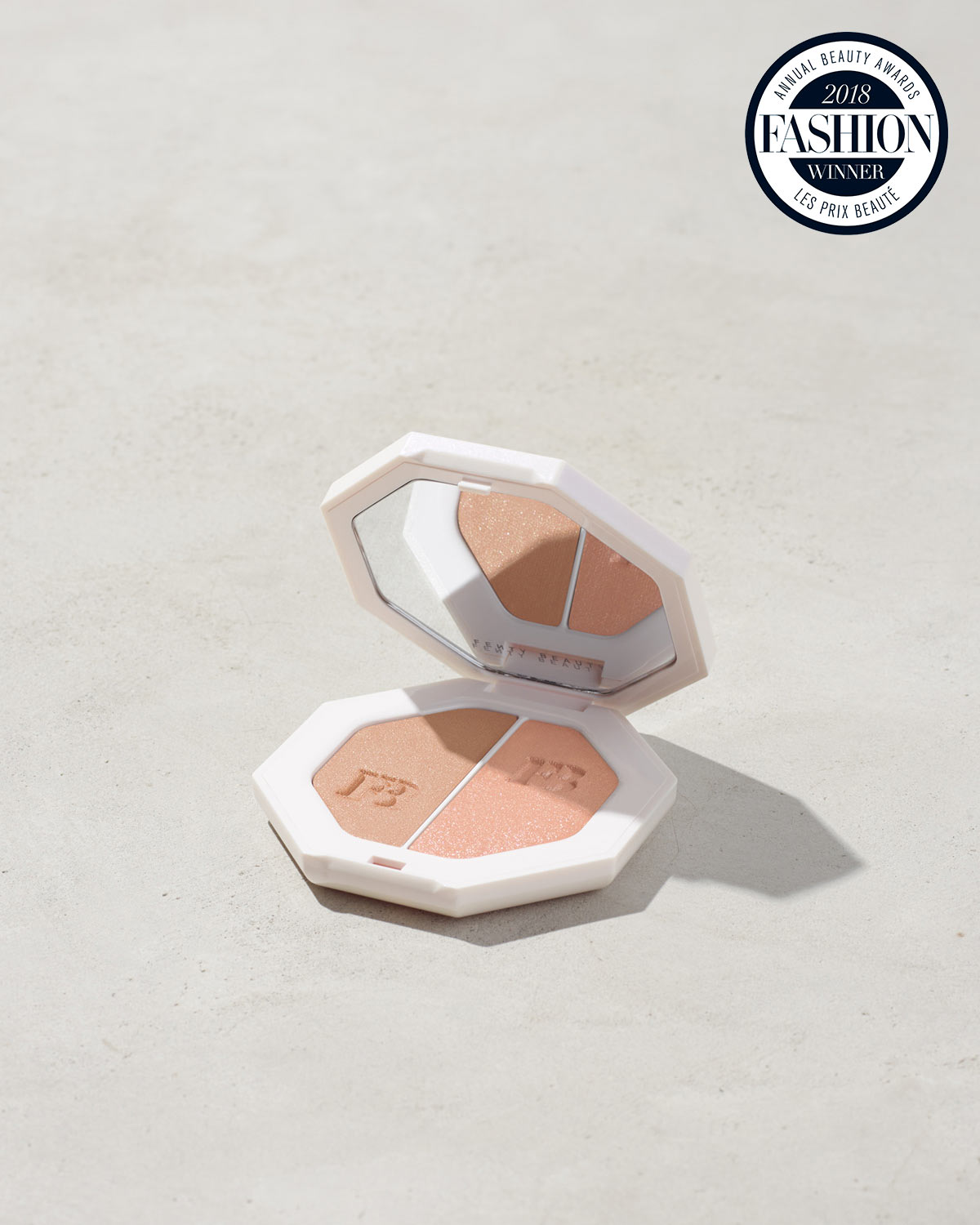 Killawatt Freestyle Highlighter