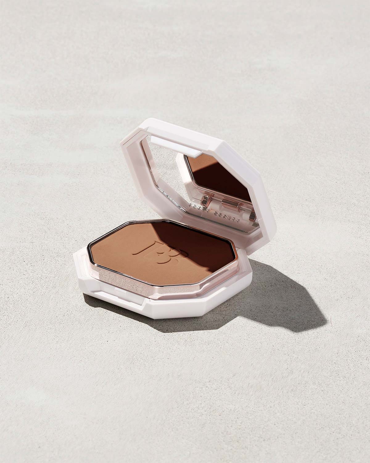 Pro Filt'r Soft Matte Powder Foundation
