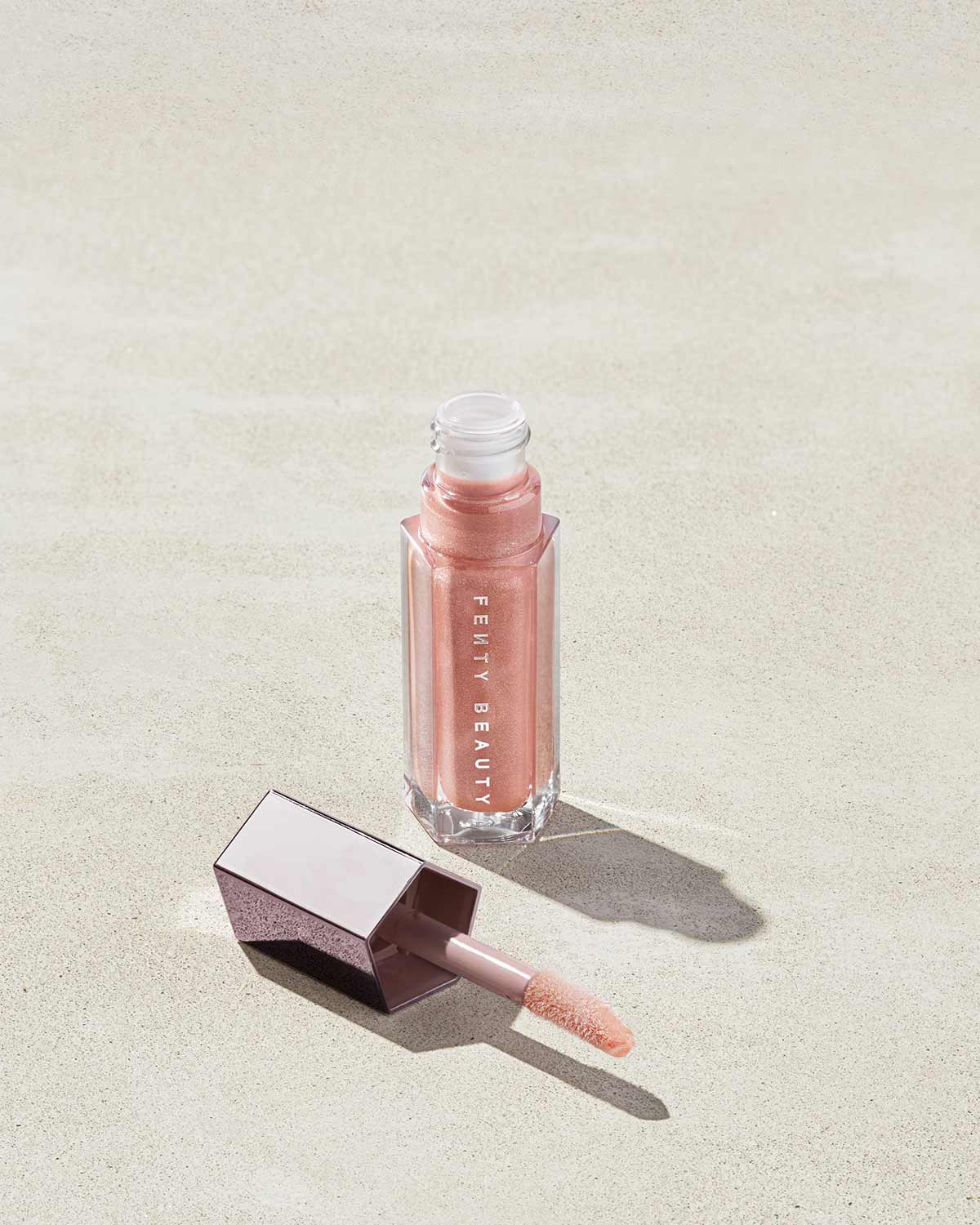 Gloss Bomb Universal Lip Luminizer