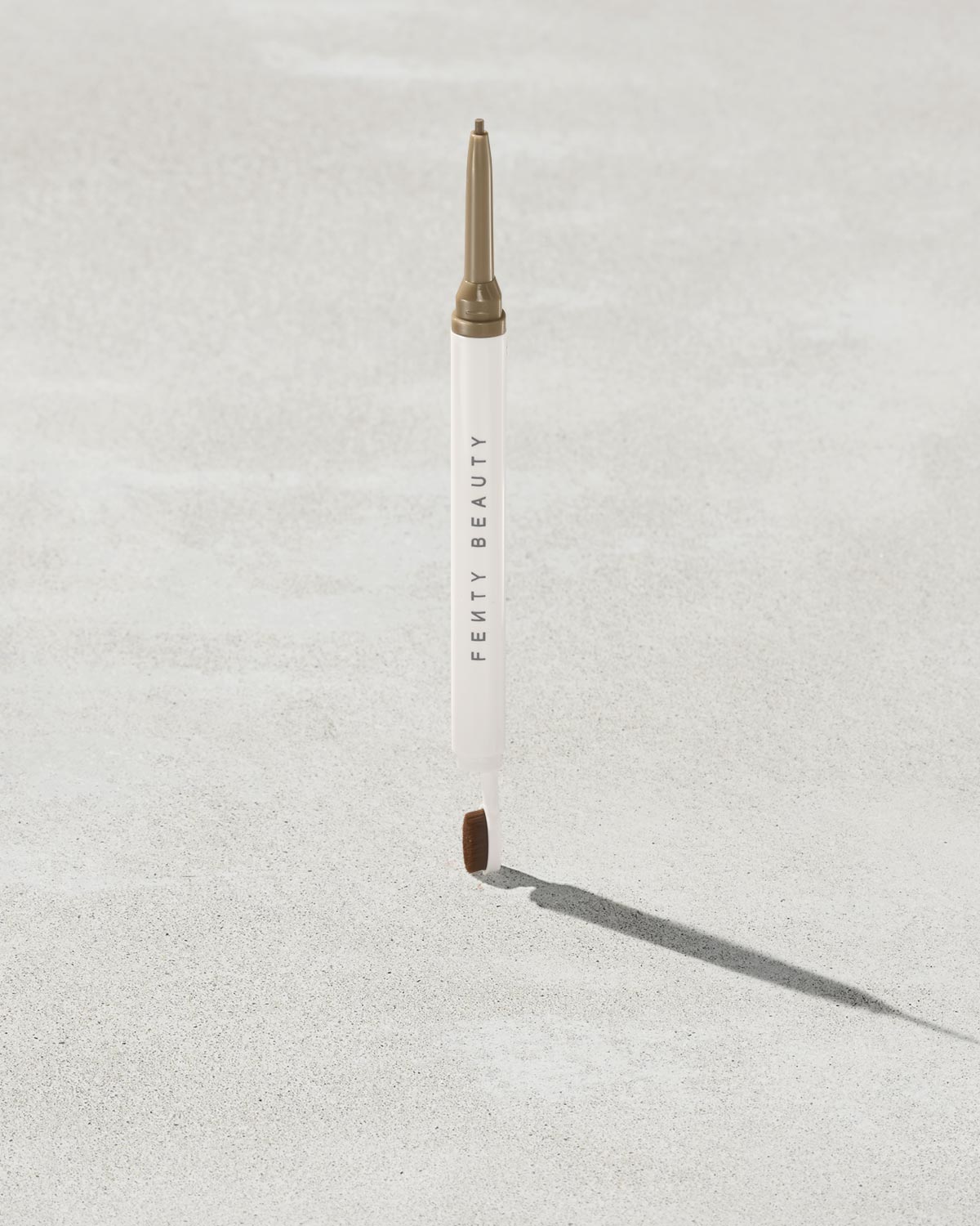 Brow MVP Ultra Fine Brow Pencil & Styler