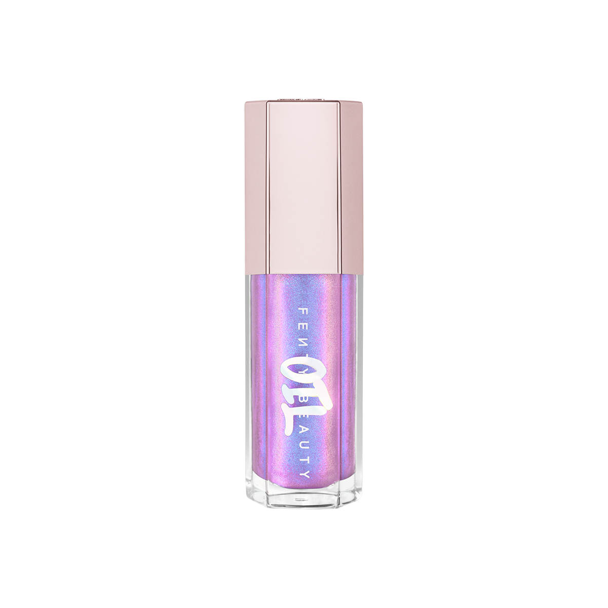 Gloss Bomb Oil Luminizing Lip Oil 'N Gloss