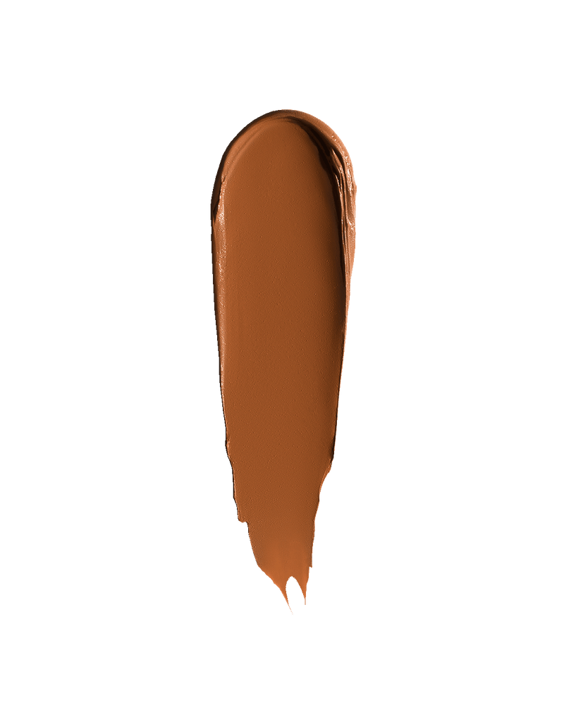 Eaze Drop Blur + Smooth Tint Stick — 22