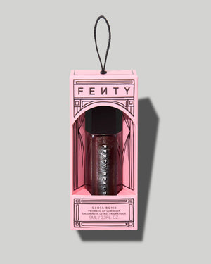 Gloss Bomb Prismatic Lip Luminizer — Moonstone Mischief
