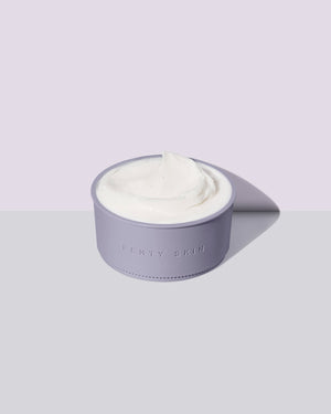 Refillable Butta Drop body lotion, Allure Best of Beauty and Cosmopolitan Readers' Choice Beauty Awards winner.