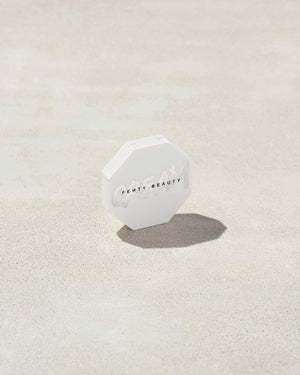 Cheeks Out Freestyle Cream Blush closed packaging component