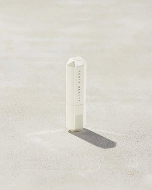 Slip Shine Sheer Shiny Lipstick closed packaging