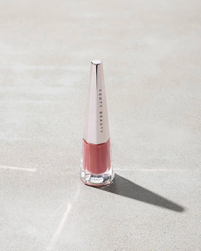 STUNNA LIP PAINT LONGWEAR FLUID LIP COLOR, Uncuffed