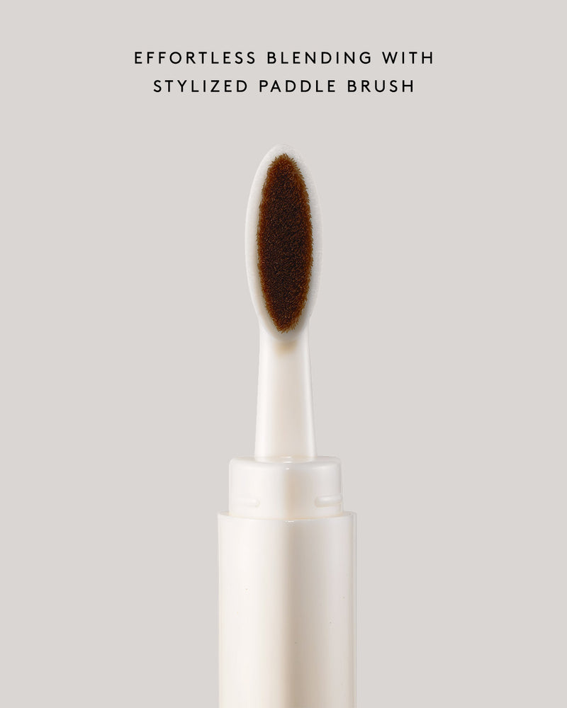Brow MVP Ultra Fine Brow Pencil & Styler — Light Blonde