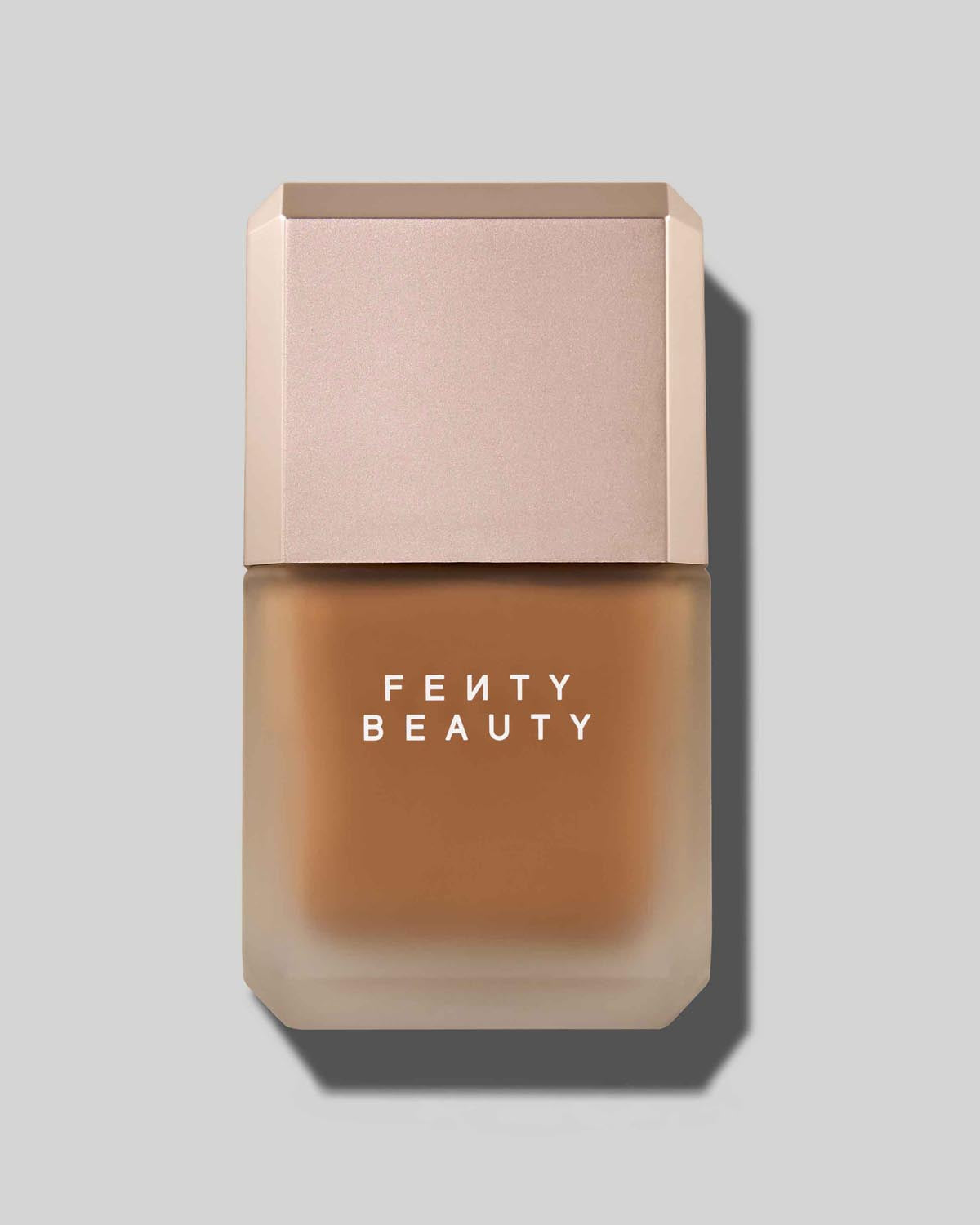 Pro Filt'r Fluid Flex Natural Matte Longwear Foundation