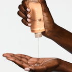 All Skincare