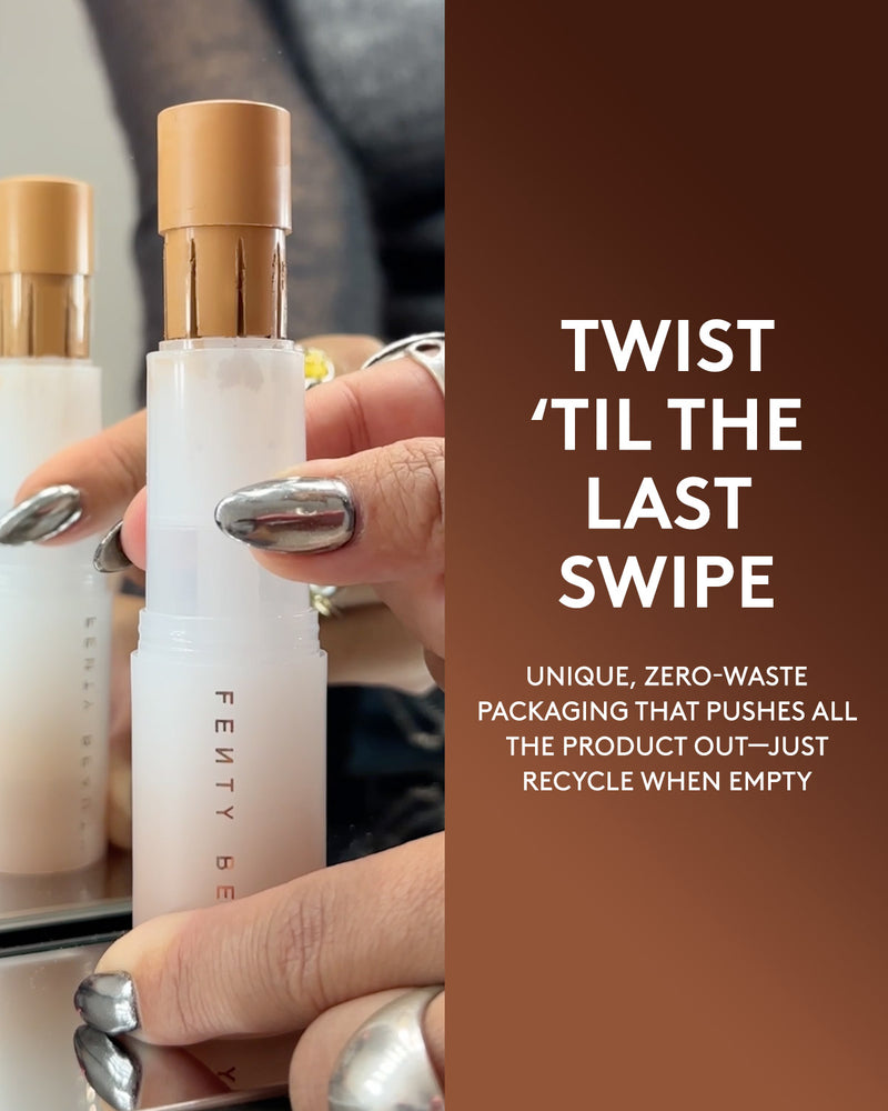 Eaze Drop Blur + Smooth Tint Stick — 14
