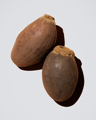 Baobab