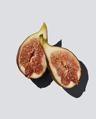 Fig