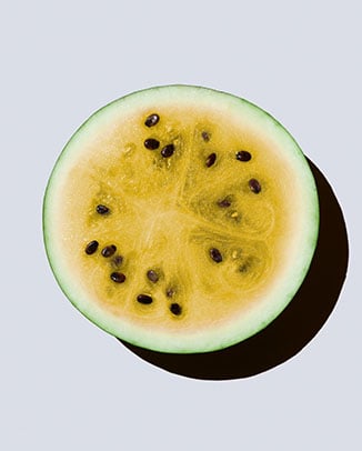 Kalahari Melon