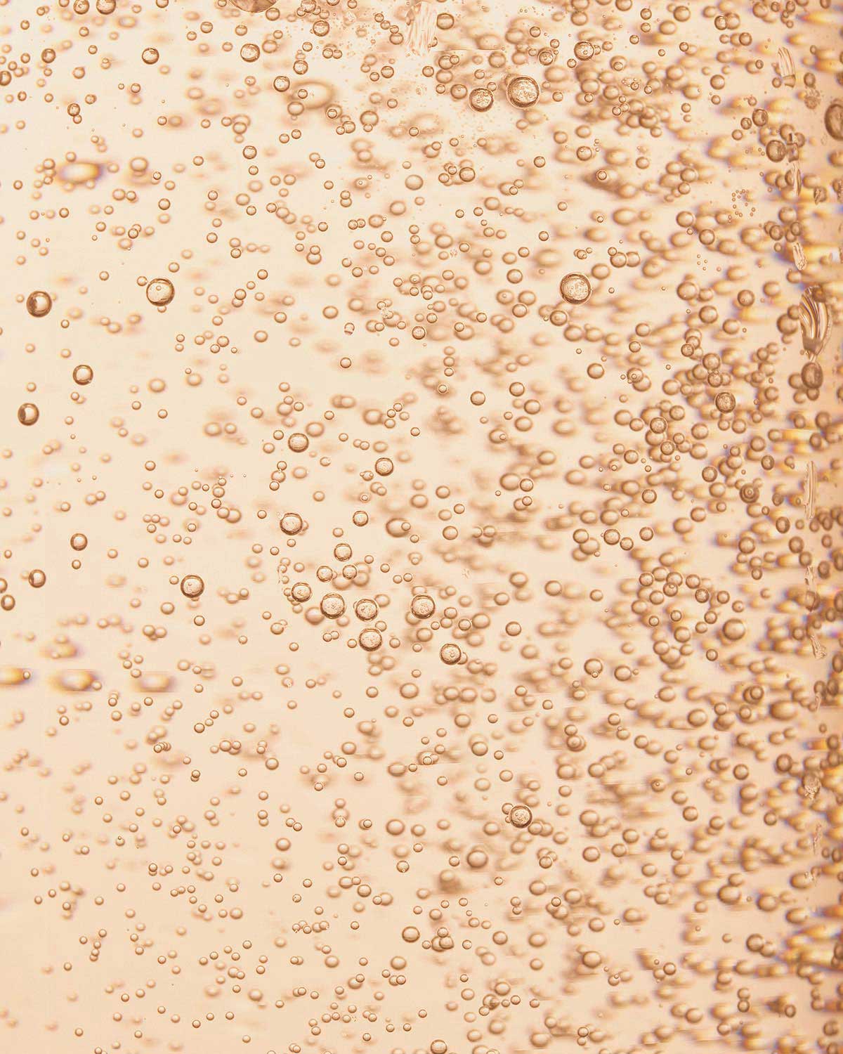 Niacinamide