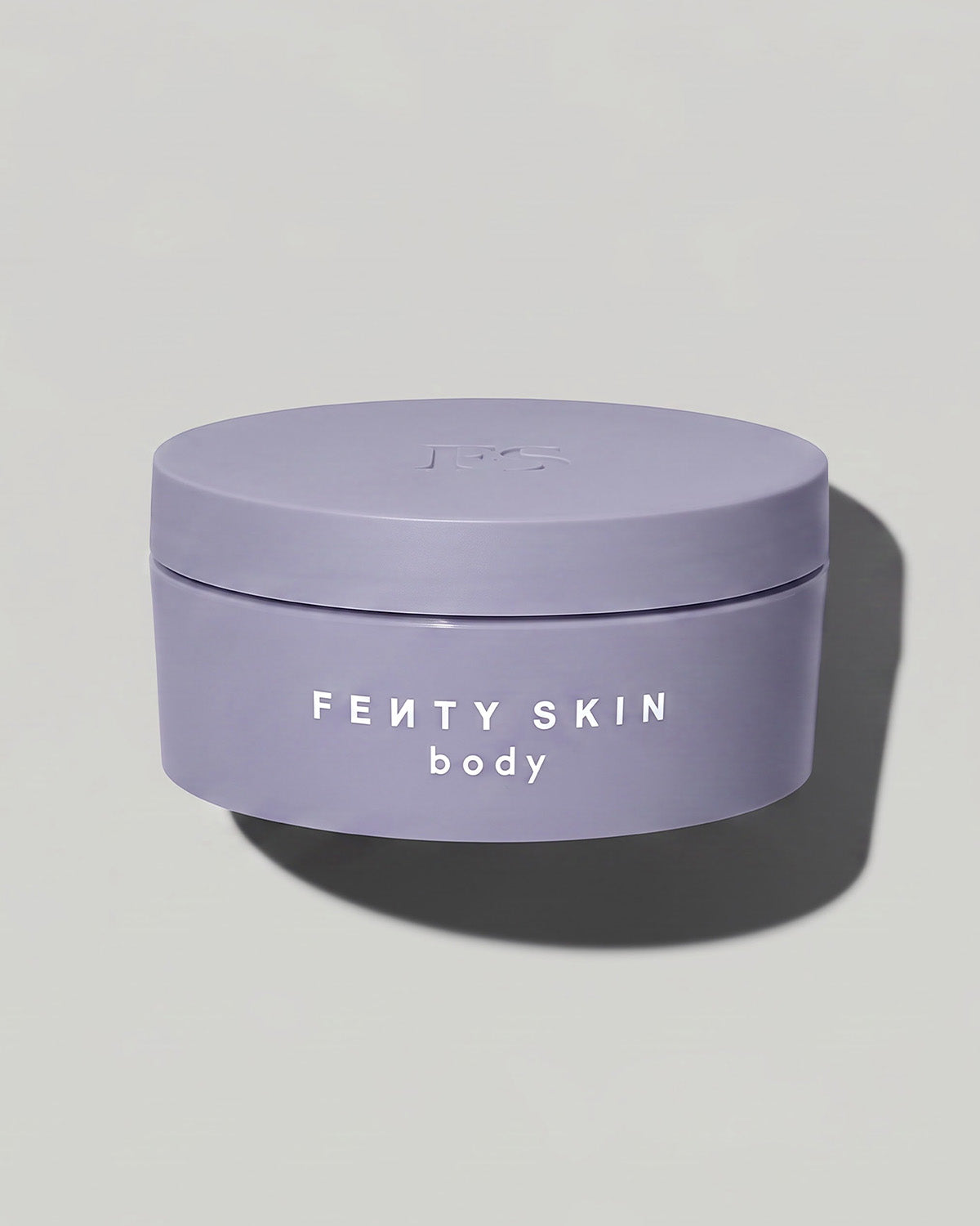 Butta Drop Whipped Oil Body Cream with Tropical Oils + Shea Butter — Fenty Fresh
