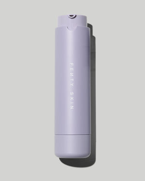 Hydra Vizor Invisible Moisturizer Broad Spectrum SPF 30 Sunscreen with Niacinamide + Kalahari Melon