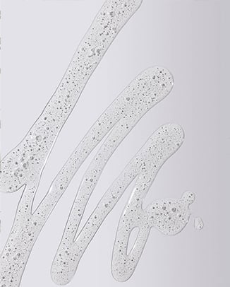 Hyaluronic Acid + Aloe