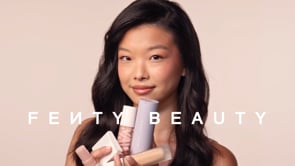 Soft'lit Naturally Luminous Longwear Foundation — 420