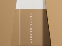 Eaze Drop Lightweight Blurring Skin Tint — 2