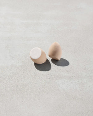 LIL PRECISION MAKEUP SPONGE DUO 105, 