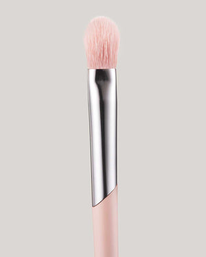 PRECISION BLENDING BRUSH 230, 